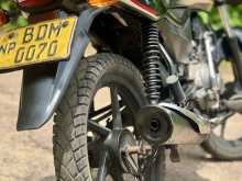 https://riyasewana.com/uploads/bajaj-platina-es-2921425622622.jpg