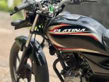 https://riyasewana.com/uploads/bajaj-platina-es-2921425622853.jpg