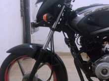 https://riyasewana.com/uploads/bajaj-platina-es-298134413664.jpg