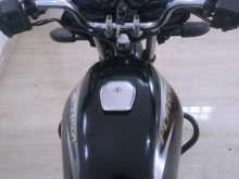 https://riyasewana.com/uploads/bajaj-platina-es-298134413853.jpg