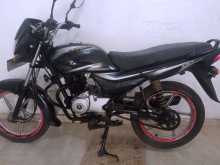 https://riyasewana.com/uploads/bajaj-platina-es-298134413892.jpg