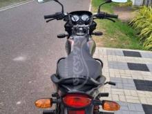 https://riyasewana.com/uploads/bajaj-platina-es-30100134416268.jpg