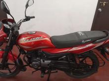 https://riyasewana.com/uploads/bajaj-platina-es-301030436665.jpg