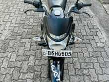 https://riyasewana.com/uploads/bajaj-platina-es-3021284713104.jpg