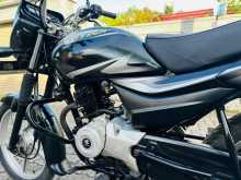 https://riyasewana.com/uploads/bajaj-platina-es-3021284713842.jpg