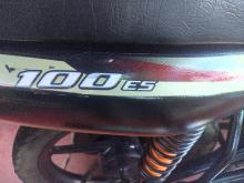 https://riyasewana.com/uploads/bajaj-platina-es-311002596304.jpg