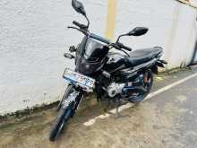 https://riyasewana.com/uploads/bajaj-platina-es-3110175813144.jpg