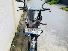https://riyasewana.com/uploads/bajaj-platina-es-3110175813213.jpg