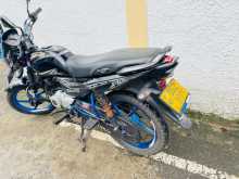 https://riyasewana.com/uploads/bajaj-platina-es-3110175813962.jpg