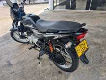 https://riyasewana.com/uploads/bajaj-platina-es-3111042213162.jpg