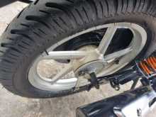 https://riyasewana.com/uploads/bajaj-platina-es-3111042213514.jpg