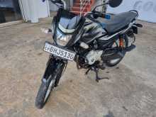 https://riyasewana.com/uploads/bajaj-platina-es-3111042213673.jpg