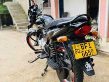 https://riyasewana.com/uploads/bajaj-platina-es-313292122133.jpg