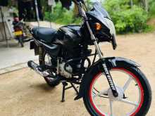 https://riyasewana.com/uploads/bajaj-platina-es-313292122212.jpg