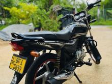 https://riyasewana.com/uploads/bajaj-platina-es-313323424791.jpg