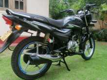 https://riyasewana.com/uploads/bajaj-platina-es-31709294122.jpg