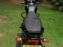 https://riyasewana.com/uploads/bajaj-platina-es-31710026076.jpg