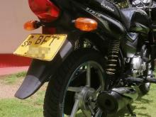 https://riyasewana.com/uploads/bajaj-platina-es-31710026464.jpg