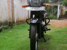 https://riyasewana.com/uploads/bajaj-platina-es-31710026645.jpg