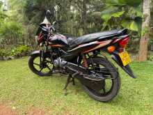 https://riyasewana.com/uploads/bajaj-platina-es-317382913223.jpg