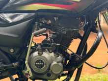 https://riyasewana.com/uploads/bajaj-platina-es-317382913364.jpg
