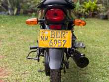 https://riyasewana.com/uploads/bajaj-platina-es-317382913762.jpg