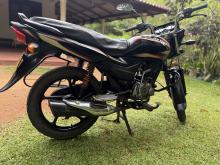https://riyasewana.com/uploads/bajaj-platina-es-317404119645.jpg