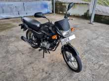 https://riyasewana.com/uploads/bajaj-platina-es-319035513102.jpg