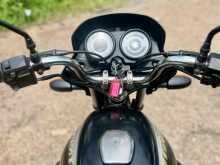 https://riyasewana.com/uploads/bajaj-platina-es-321250722983.jpg