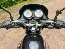 https://riyasewana.com/uploads/bajaj-platina-es-321323722743.jpg