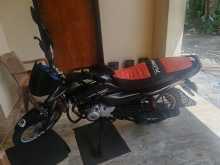 https://riyasewana.com/uploads/bajaj-platina-es-37333013144.jpg