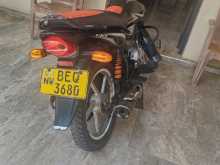 https://riyasewana.com/uploads/bajaj-platina-es-37333013243.jpg