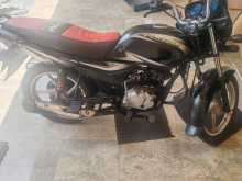 https://riyasewana.com/uploads/bajaj-platina-es-37333013832.jpg