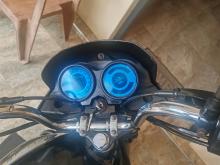 https://riyasewana.com/uploads/bajaj-platina-es-37340719895.jpg