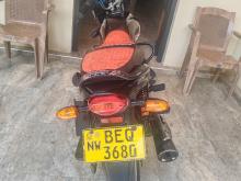 https://riyasewana.com/uploads/bajaj-platina-es-37340819676.jpg
