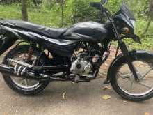 https://riyasewana.com/uploads/bajaj-platina-es-410353522523.jpg