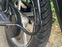 https://riyasewana.com/uploads/bajaj-platina-es-410353522602.jpg