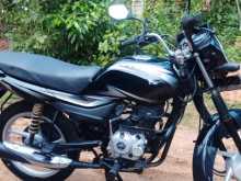 https://riyasewana.com/uploads/bajaj-platina-es-411222813182.jpg