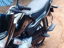 https://riyasewana.com/uploads/bajaj-platina-es-411222813233.jpg