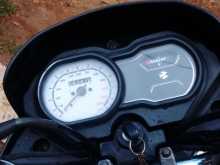 https://riyasewana.com/uploads/bajaj-platina-es-411222813904.jpg