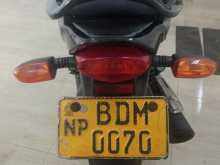https://riyasewana.com/uploads/bajaj-platina-es-41503074173.jpg