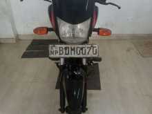 https://riyasewana.com/uploads/bajaj-platina-es-41503074192.jpg
