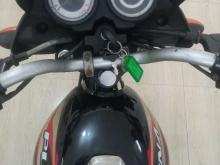 https://riyasewana.com/uploads/bajaj-platina-es-41503406066.jpg