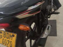 https://riyasewana.com/uploads/bajaj-platina-es-41503406155.jpg