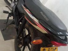 https://riyasewana.com/uploads/bajaj-platina-es-41503406704.jpg