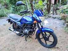 https://riyasewana.com/uploads/bajaj-platina-es-41629114053.jpg