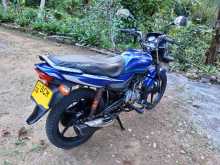 https://riyasewana.com/uploads/bajaj-platina-es-41629114972.jpg