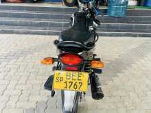 https://riyasewana.com/uploads/bajaj-platina-es-418193422143.jpg