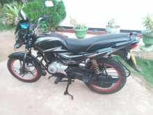 https://riyasewana.com/uploads/bajaj-platina-es-418224213842.jpg