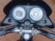 https://riyasewana.com/uploads/bajaj-platina-es-4605346154.jpg